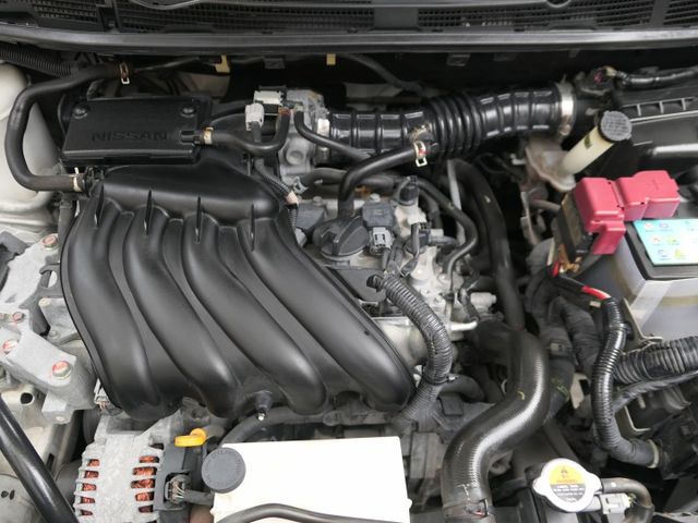 2017年式，1年僅跑1.1萬，SUM+YES雙認證，全台保固，女用就是新車的氣氛，北台我最美，可以全額貸款唷~  第19張相片