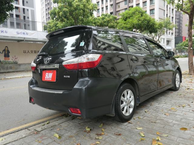 1手阿伯車，車況非常好，已裝安卓機，CP值超高，買到賺到，可全額貸款唷~  第3張相片