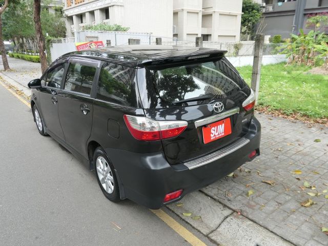 1手阿伯車，車況非常好，已裝安卓機，CP值超高，買到賺到，可全額貸款唷~  第4張相片