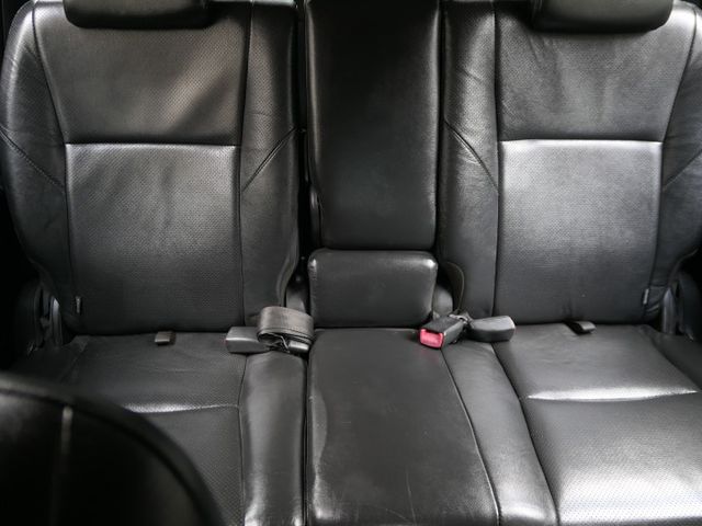 1手阿伯車，車況非常好，已裝安卓機，CP值超高，買到賺到，可全額貸款唷~  第9張相片