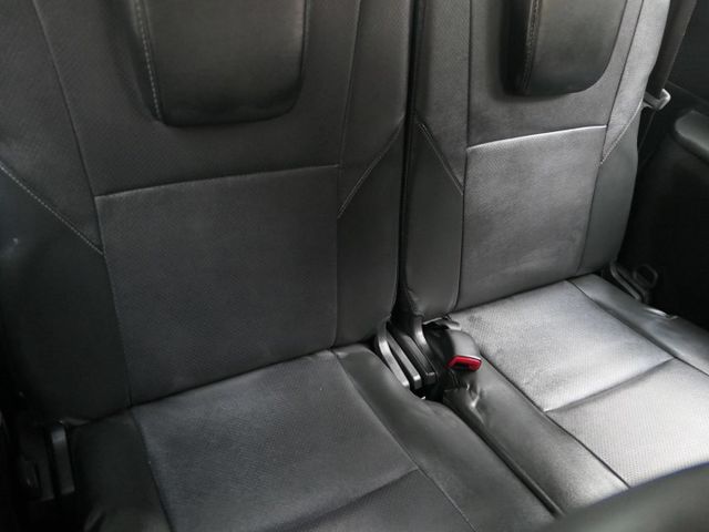 1手阿伯車，車況非常好，已裝安卓機，CP值超高，買到賺到，可全額貸款唷~  第10張相片