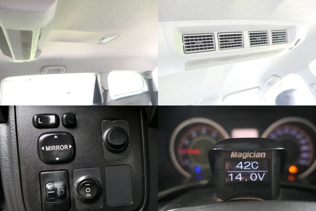 1手阿伯車，車況非常好，已裝安卓機，CP值超高，買到賺到，可全額貸款唷~  第15張相片