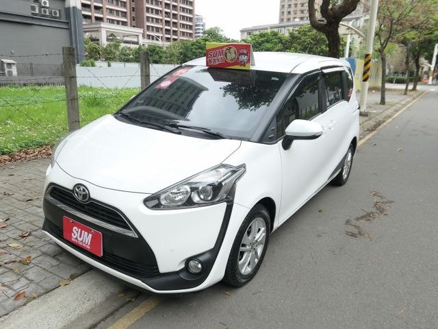 電動滑門，原廠影音組，SUM+YES雙認證，最高2年/5萬全台保固，少跑，可全額貸款唷~  第1張相片