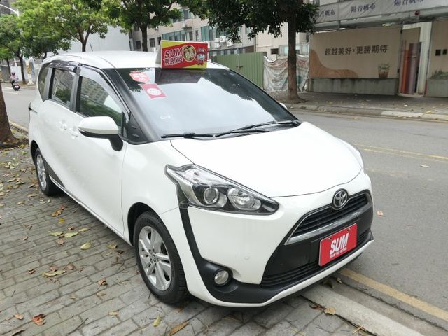 電動滑門，原廠影音組，SUM+YES雙認證，最高2年/5萬全台保固，少跑，可全額貸款唷~  第2張相片