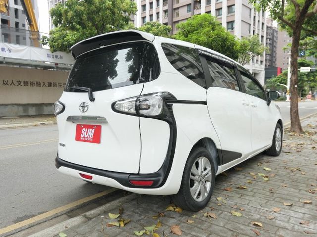 電動滑門，原廠影音組，SUM+YES雙認證，最高2年/5萬全台保固，少跑，可全額貸款唷~  第3張相片