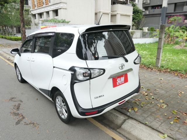 電動滑門，原廠影音組，SUM+YES雙認證，最高2年/5萬全台保固，少跑，可全額貸款唷~  第4張相片