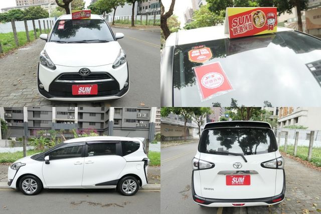 電動滑門，原廠影音組，SUM+YES雙認證，最高2年/5萬全台保固，少跑，可全額貸款唷~  第5張相片