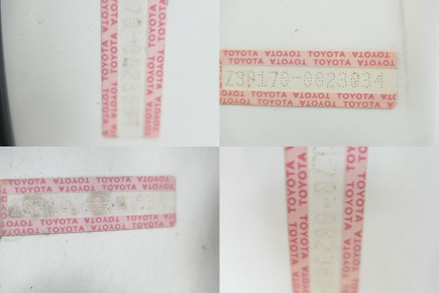 電動滑門，原廠影音組，SUM+YES雙認證，最高2年/5萬全台保固，少跑，可全額貸款唷~  第6張相片