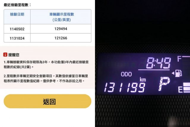 電動滑門，原廠影音組，SUM+YES雙認證，最高2年/5萬全台保固，少跑，可全額貸款唷~  第8張相片