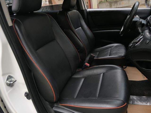 電動滑門，原廠影音組，SUM+YES雙認證，最高2年/5萬全台保固，少跑，可全額貸款唷~  第9張相片