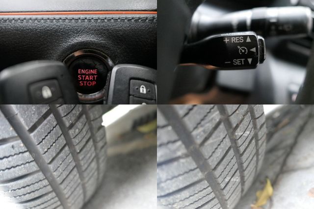 電動滑門，原廠影音組，SUM+YES雙認證，最高2年/5萬全台保固，少跑，可全額貸款唷~  第10張相片