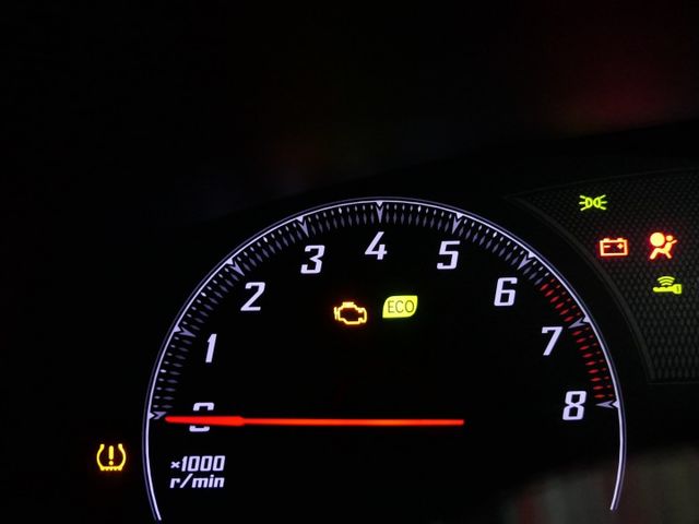 電動滑門，原廠影音組，SUM+YES雙認證，最高2年/5萬全台保固，少跑，可全額貸款唷~  第12張相片