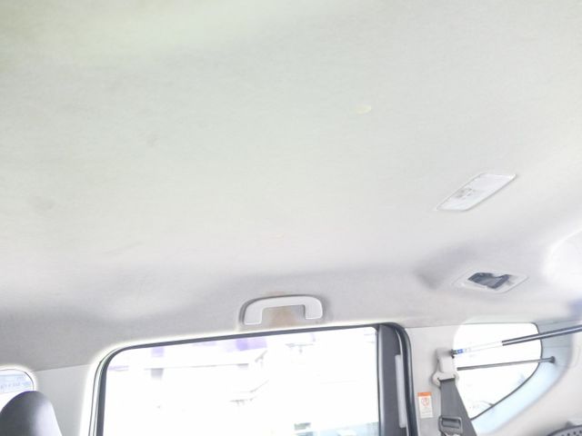 電動滑門，原廠影音組，SUM+YES雙認證，最高2年/5萬全台保固，少跑，可全額貸款唷~  第15張相片