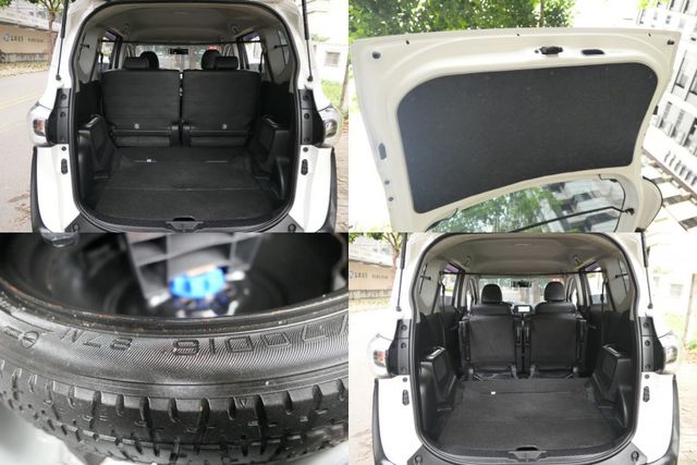 電動滑門，原廠影音組，SUM+YES雙認證，最高2年/5萬全台保固，少跑，可全額貸款唷~  第16張相片