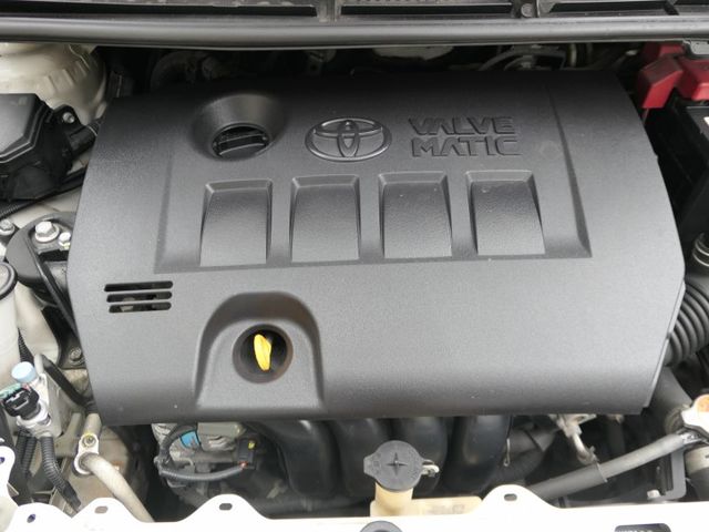 電動滑門，原廠影音組，SUM+YES雙認證，最高2年/5萬全台保固，少跑，可全額貸款唷~  第17張相片