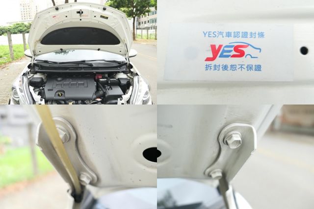 電動滑門，原廠影音組，SUM+YES雙認證，最高2年/5萬全台保固，少跑，可全額貸款唷~  第18張相片