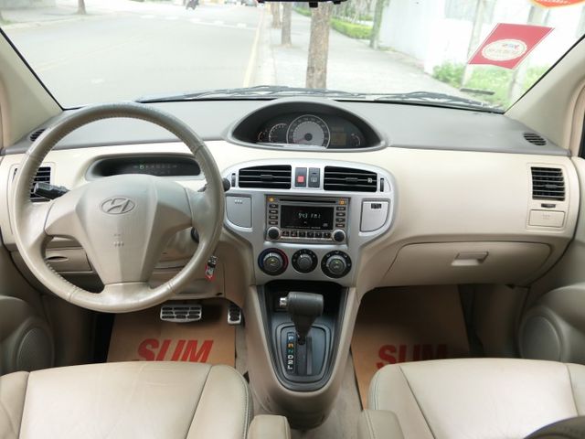 1年僅跑7千公里，SUM認證車，ABS，1.8有力，好開省稅金，可高速公路，優質代步車~  第12張相片