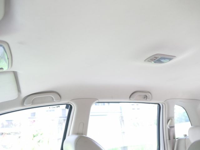 1年僅跑7千公里，SUM認證車，ABS，1.8有力，好開省稅金，可高速公路，優質代步車~  第16張相片