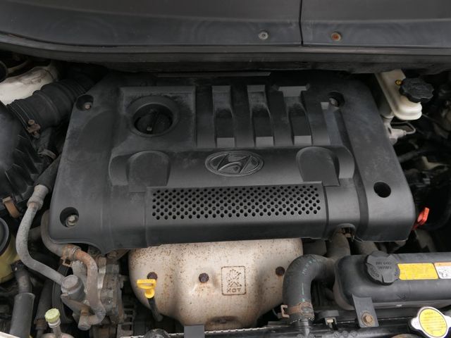 1年僅跑7千公里，SUM認證車，ABS，1.8有力，好開省稅金，可高速公路，優質代步車~  第17張相片