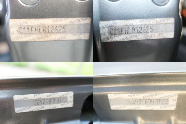 1年僅跑1.3萬公里，SUM認證車，1.8有力，好開省稅金，車況非常好，可以全額貸款唷~  第6張相片