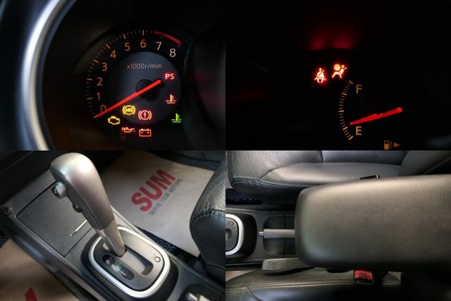 1年僅跑1.3萬公里，SUM認證車，1.8有力，好開省稅金，車況非常好，可以全額貸款唷~  第14張相片