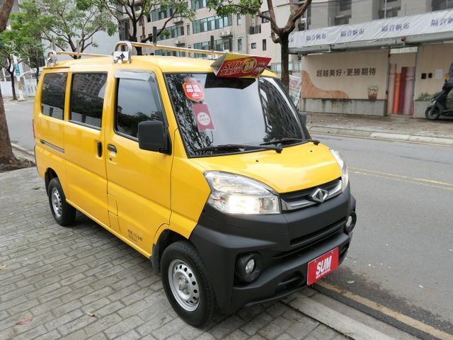 VERYCA A180廂車  第2張相片