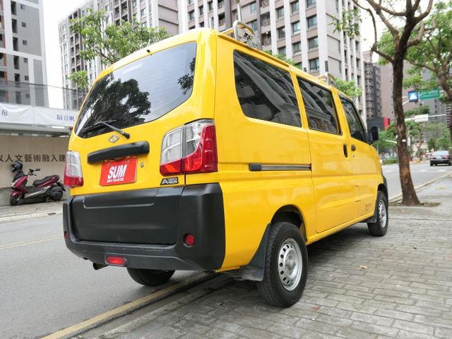 VERYCA A180廂車  第3張相片
