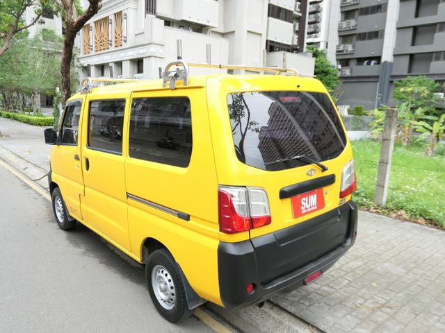 VERYCA A180廂車  第4張相片