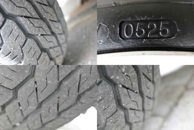 VERYCA A180廂車  第6張相片