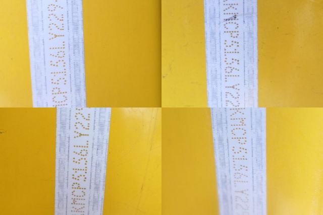 VERYCA A180廂車  第7張相片