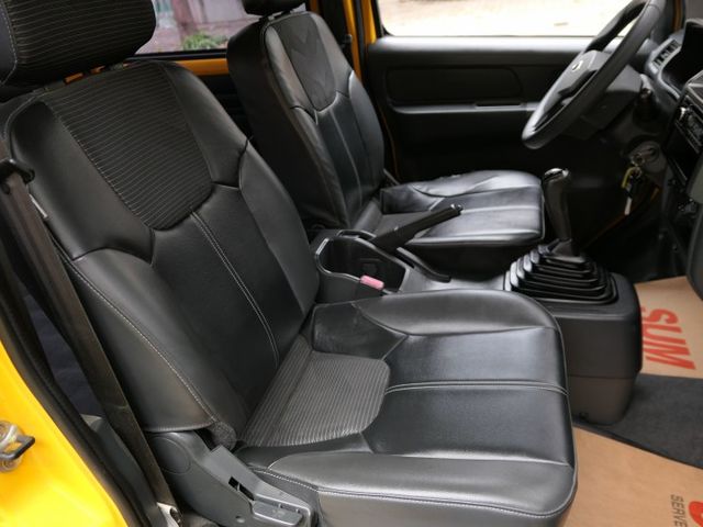 VERYCA A180廂車  第9張相片