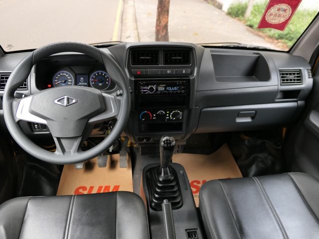 VERYCA A180廂車  第10張相片