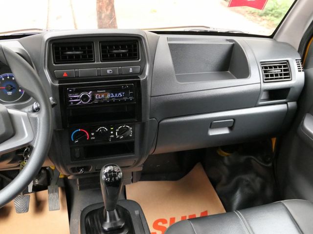 VERYCA A180廂車  第11張相片