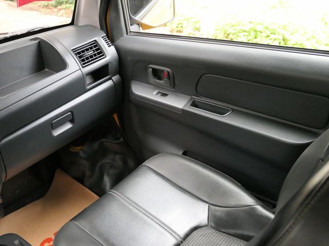 VERYCA A180廂車  第12張相片