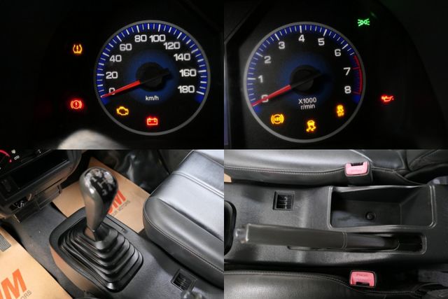 VERYCA A180廂車  第13張相片