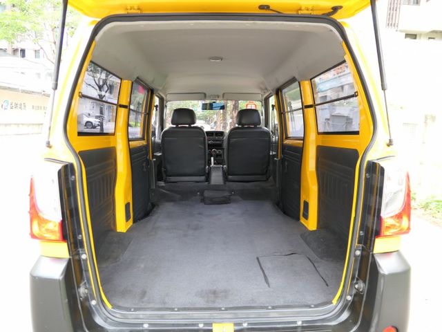 VERYCA A180廂車  第15張相片