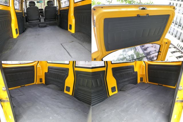 VERYCA A180廂車  第16張相片