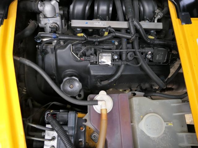 VERYCA A180廂車  第17張相片