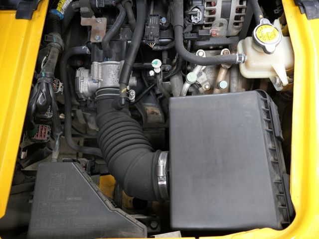 VERYCA A180廂車  第18張相片