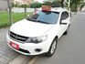 4wd，1年僅跑1.3萬，已裝安卓機，SUM+YES雙認證，1手車庫車，車況非常好，CP值超高，買到賺到~  第1張縮圖