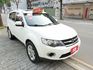 4wd，1年僅跑1.3萬，已裝安卓機，SUM+YES雙認證，1手車庫車，車況非常好，CP值超高，買到賺到~  第2張縮圖
