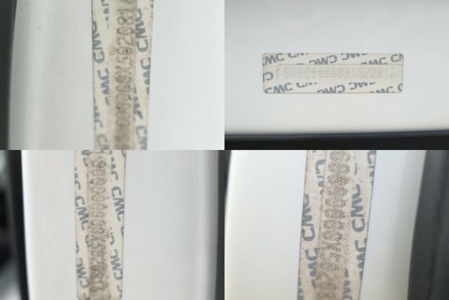 4wd，1年僅跑1.3萬，已裝安卓機，SUM+YES雙認證，1手車庫車，車況非常好，CP值超高，買到賺到~  第6張相片