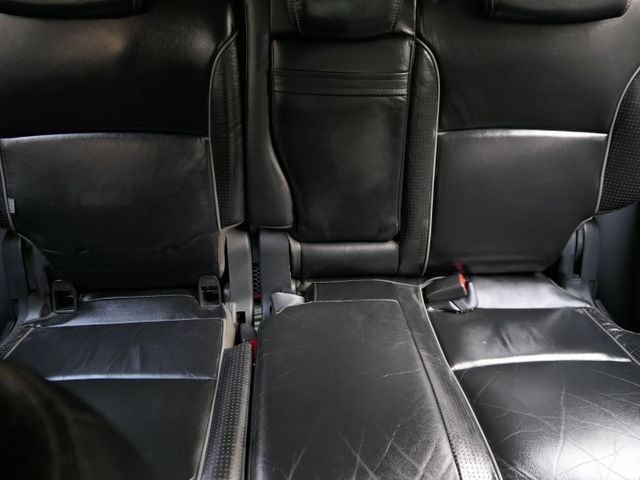 4wd，1年僅跑1.3萬，已裝安卓機，SUM+YES雙認證，1手車庫車，車況非常好，CP值超高，買到賺到~  第9張相片