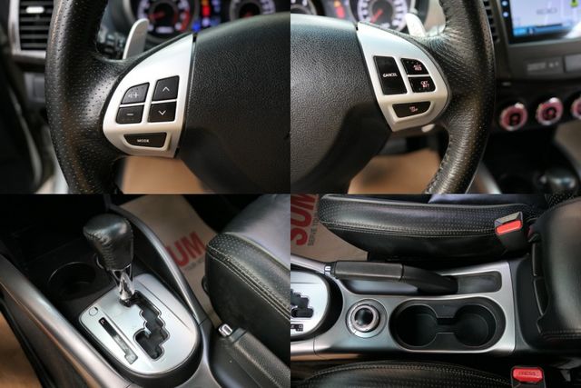 4wd，1年僅跑1.3萬，已裝安卓機，SUM+YES雙認證，1手車庫車，車況非常好，CP值超高，買到賺到~  第13張相片