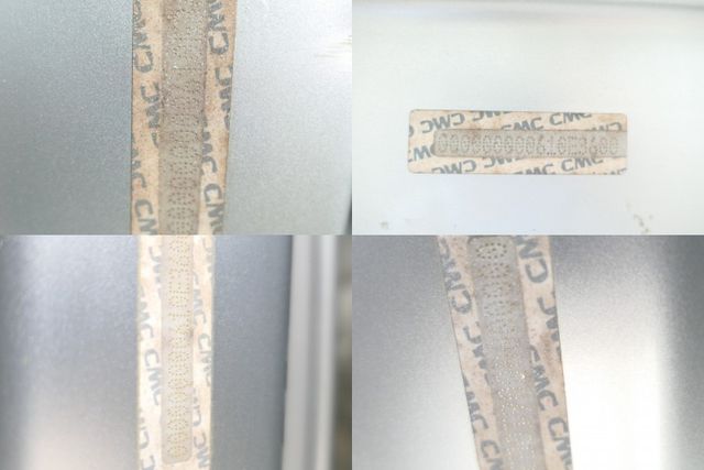 1年僅跑1.1萬，SUM認證車，按時保養，車況超好，買到賺到，可以全額貸款唷~  第6張相片