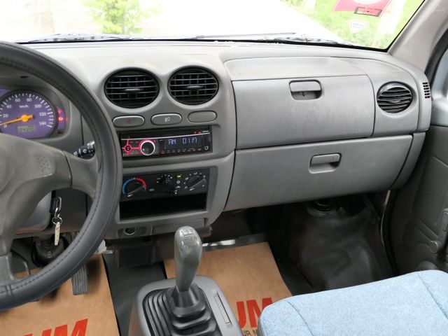 1年僅跑1.1萬，SUM認證車，按時保養，車況超好，買到賺到，可以全額貸款唷~  第12張相片