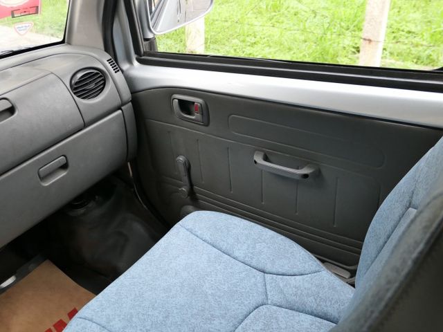 1年僅跑1.1萬，SUM認證車，按時保養，車況超好，買到賺到，可以全額貸款唷~  第13張相片