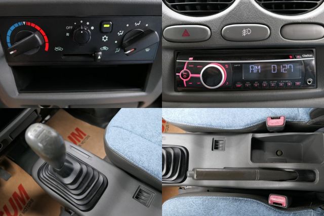 1年僅跑1.1萬，SUM認證車，按時保養，車況超好，買到賺到，可以全額貸款唷~  第14張相片