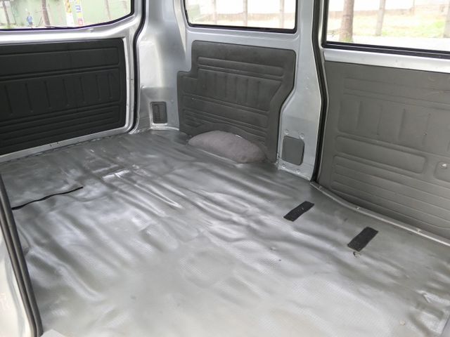 1年僅跑1.1萬，SUM認證車，按時保養，車況超好，買到賺到，可以全額貸款唷~  第17張相片