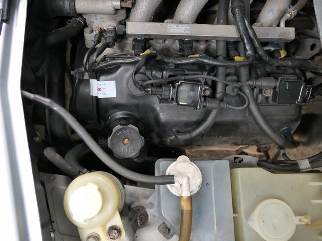 1年僅跑1.1萬，SUM認證車，按時保養，車況超好，買到賺到，可以全額貸款唷~  第19張相片